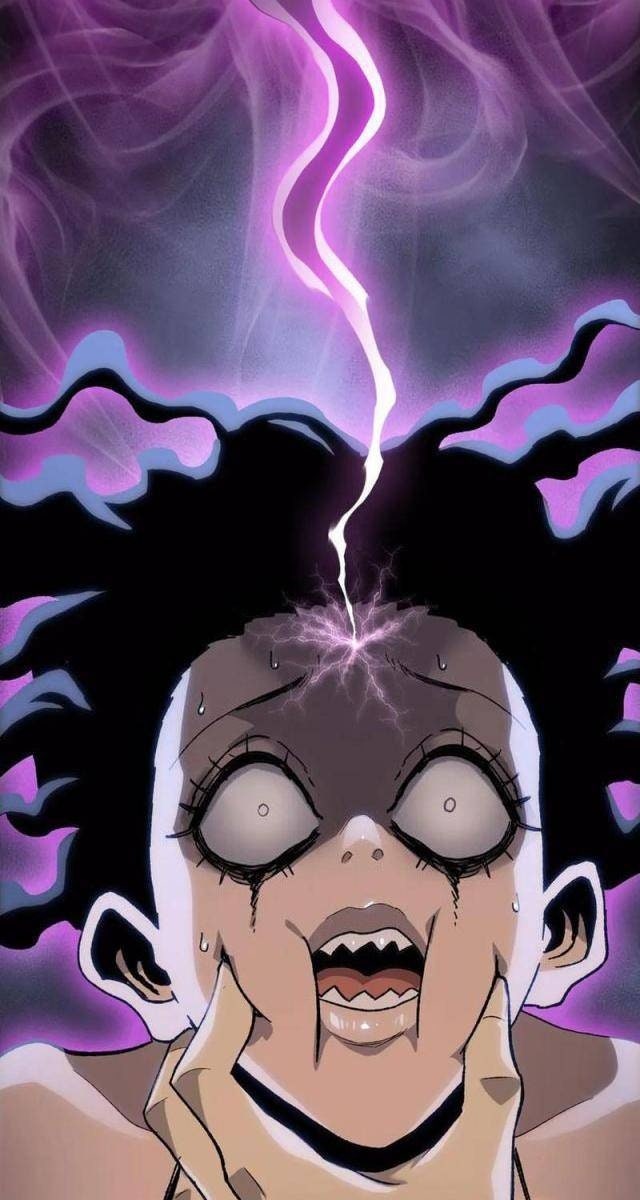 Kẻ Tàn Nhẫn Ngày Tận Thế: Bắt Đầu Dự Trữ Hàng Tỉ Tấn Vật Tư - Page 37