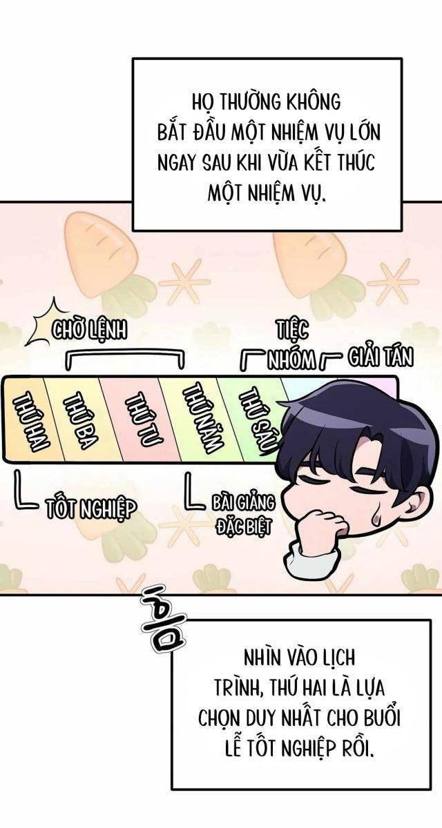 Đi Lên Từ Đáy Xã Hội - Page 5