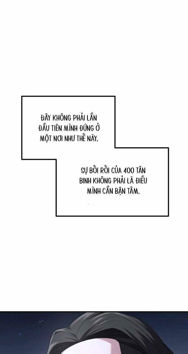 Đi Lên Từ Đáy Xã Hội - Page 77
