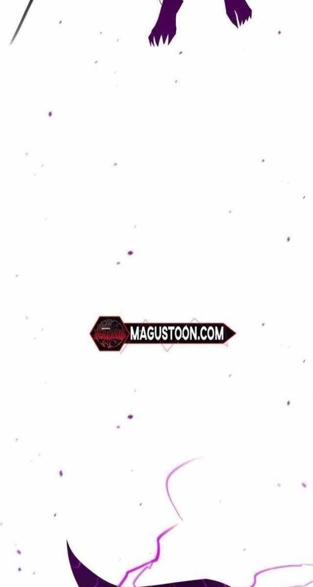 Cuộc Sống Học Đường Của Đội Trưởng Quận - Page 10