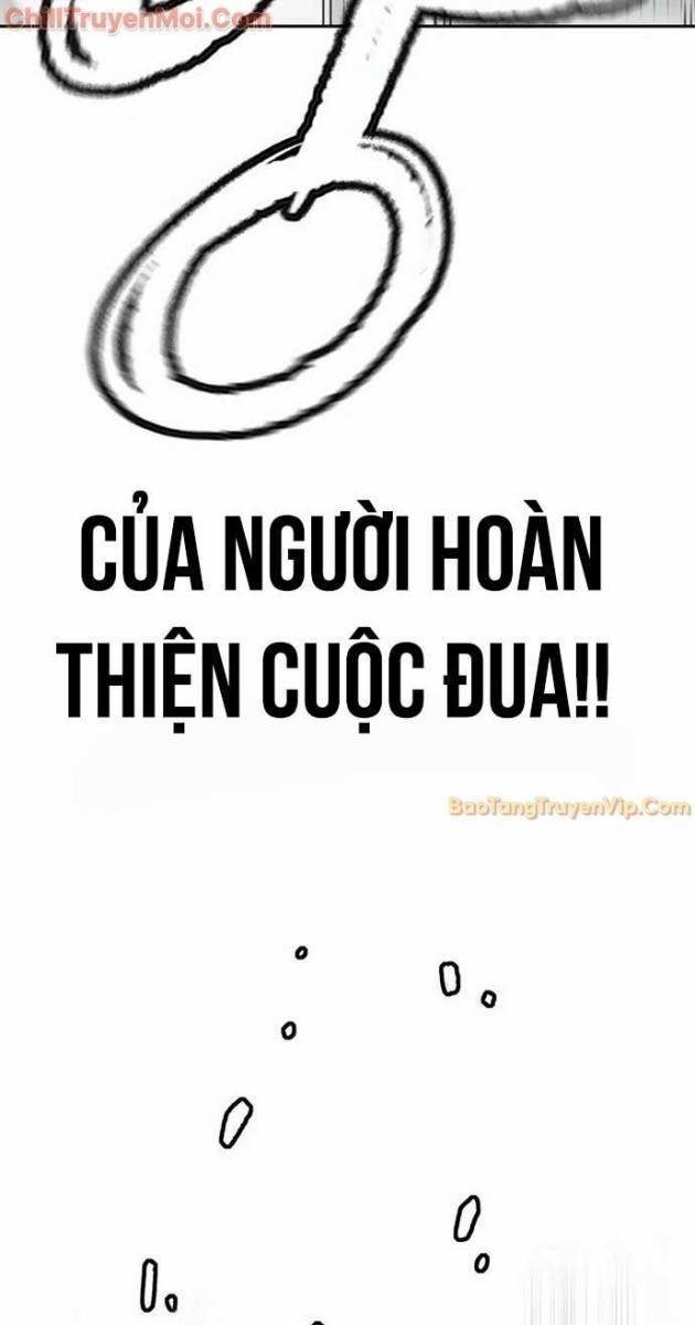 Thể Thao Cực Hạn - Page 108