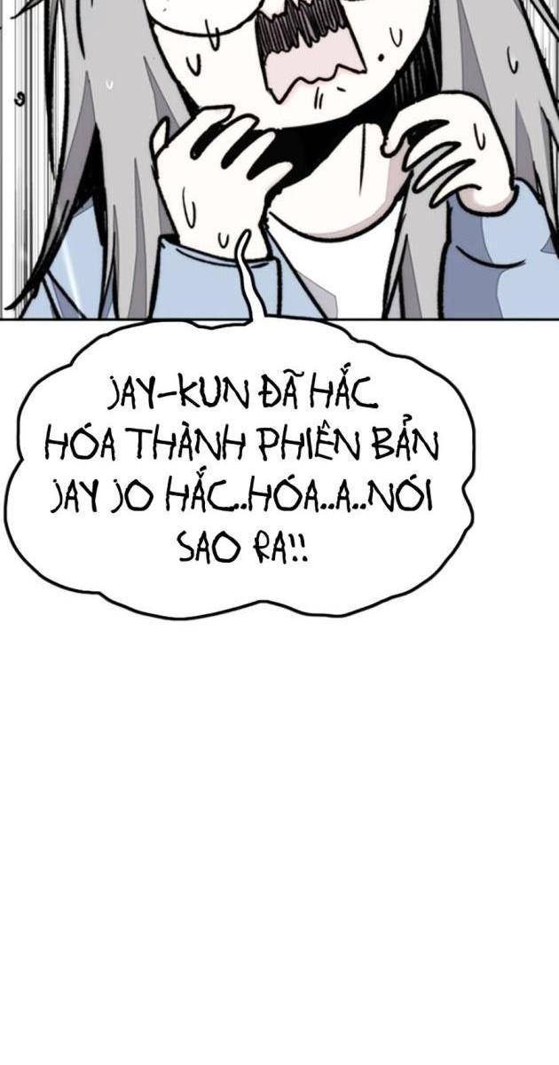 Thể Thao Cực Hạn - Page 58