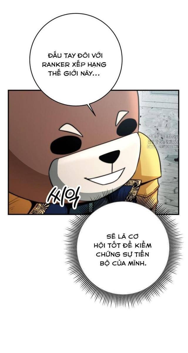 Buff May Mắn - Page 13
