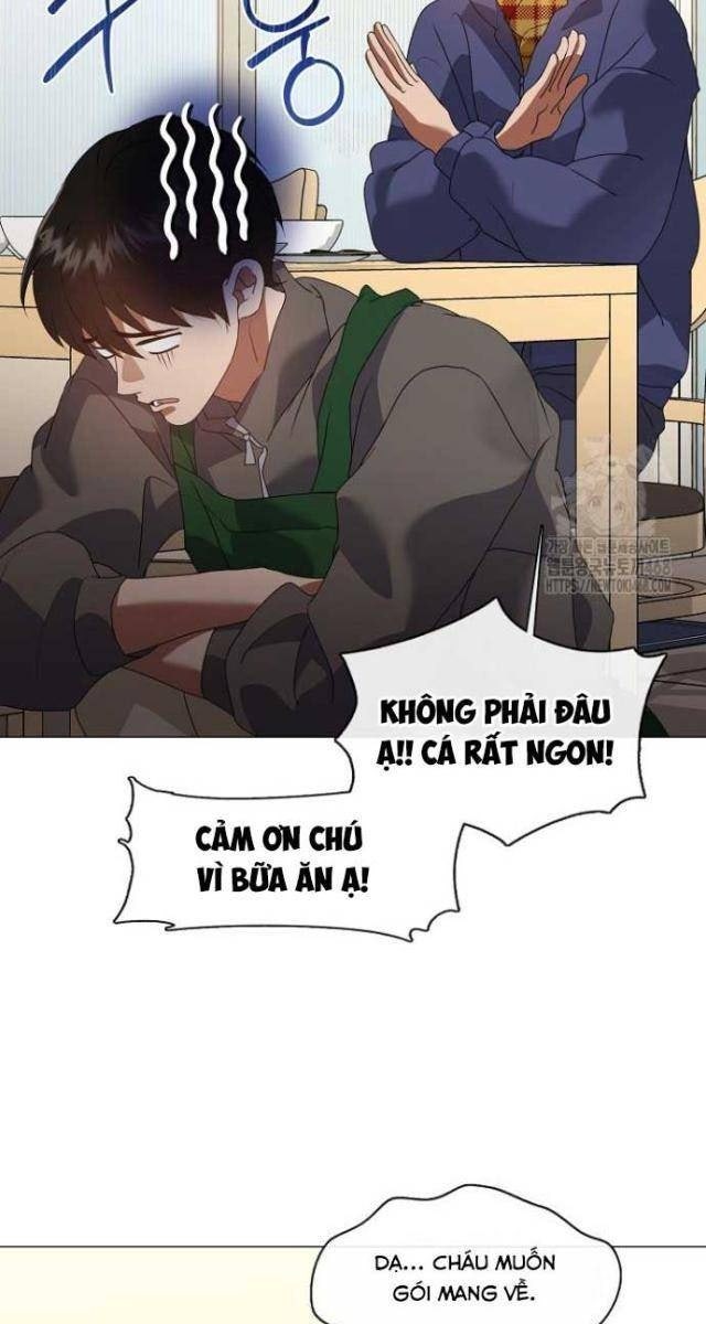Nhà Hàng Âm Phủ - Page 77