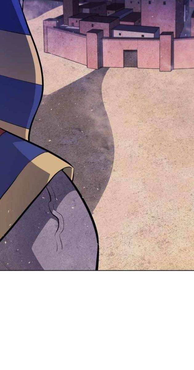 Chế Ngự Kiếm - Page 35