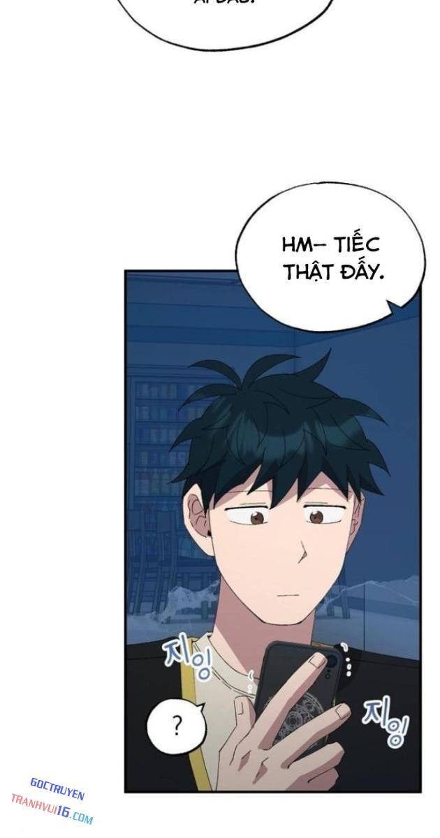 Cửa Hàng Diệu Kỳ - Page 64