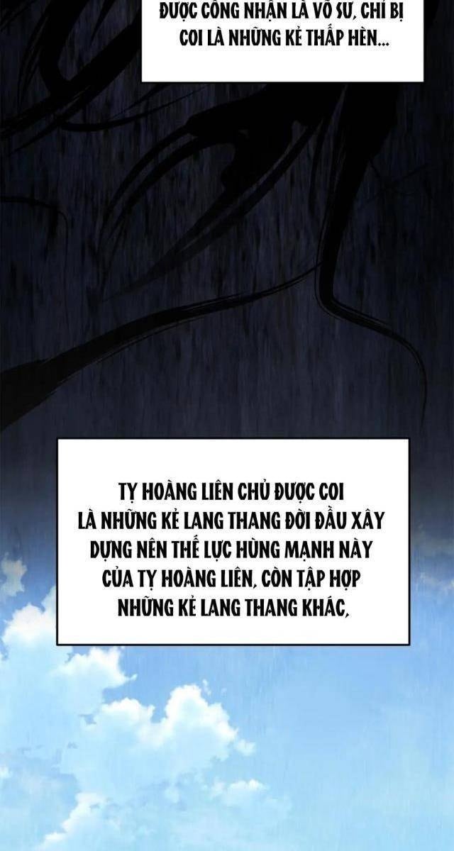 Đại Tướng Quân - Page 5