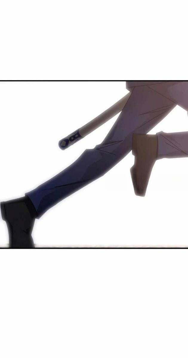 Học Viện Tối Thượng - Page 112