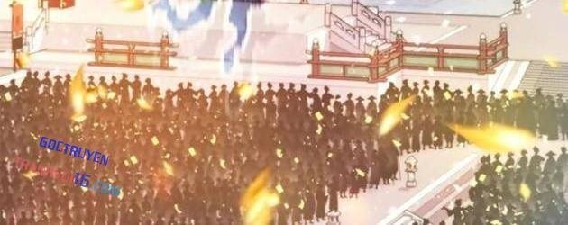 Ma Đạo Luân Hồi Ký - Page 150