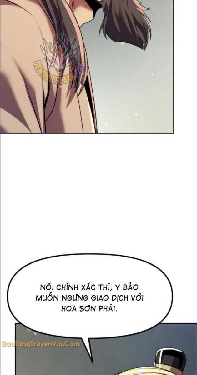 Ma Đạo Luân Hồi Ký - Page 20