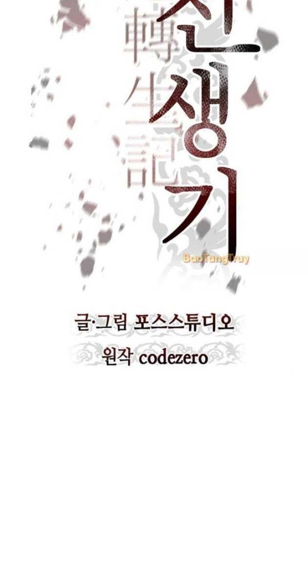 Ma Đạo Luân Hồi Ký - Page 55