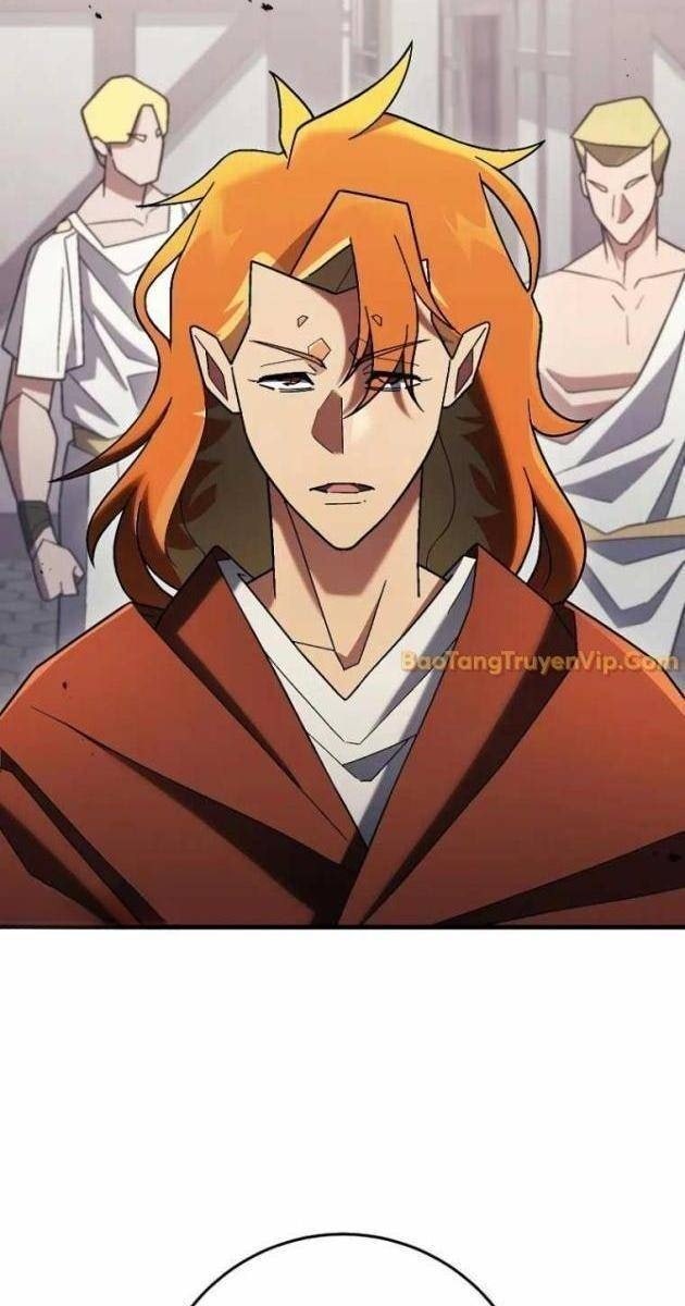 Anh Hùng Hồi Quy - Page 41