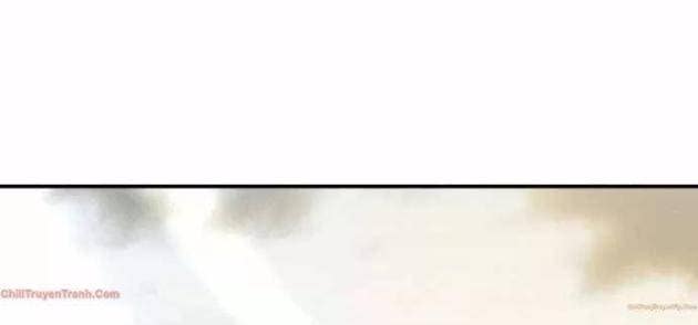 Võ Đang Kỳ Hiệp - Page 66