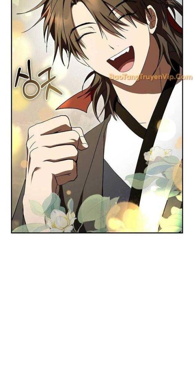 Võ Đang Kỳ Hiệp - Page 28