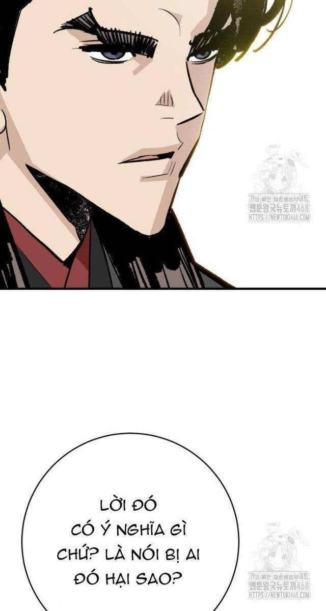 Quỷ Vương - Page 74