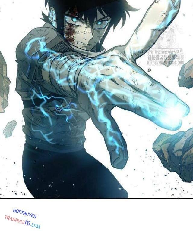 Sống Sót Qua Ngày Tận Thế - Page 144