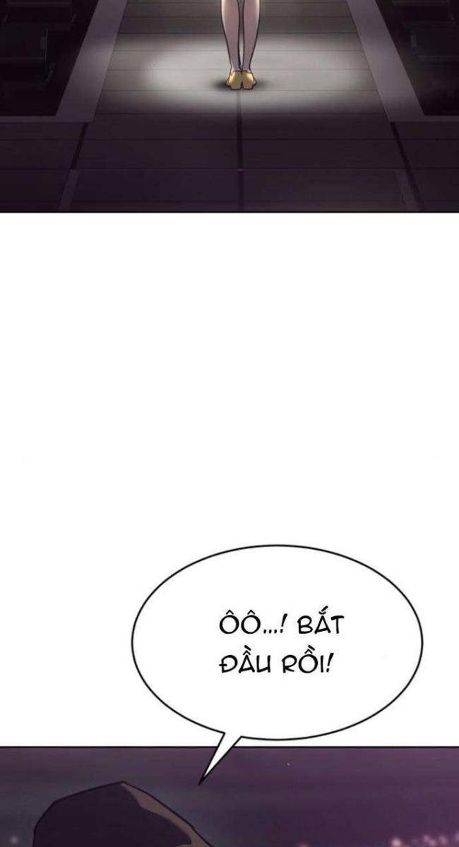 Luật Thanh Niên - Page 42