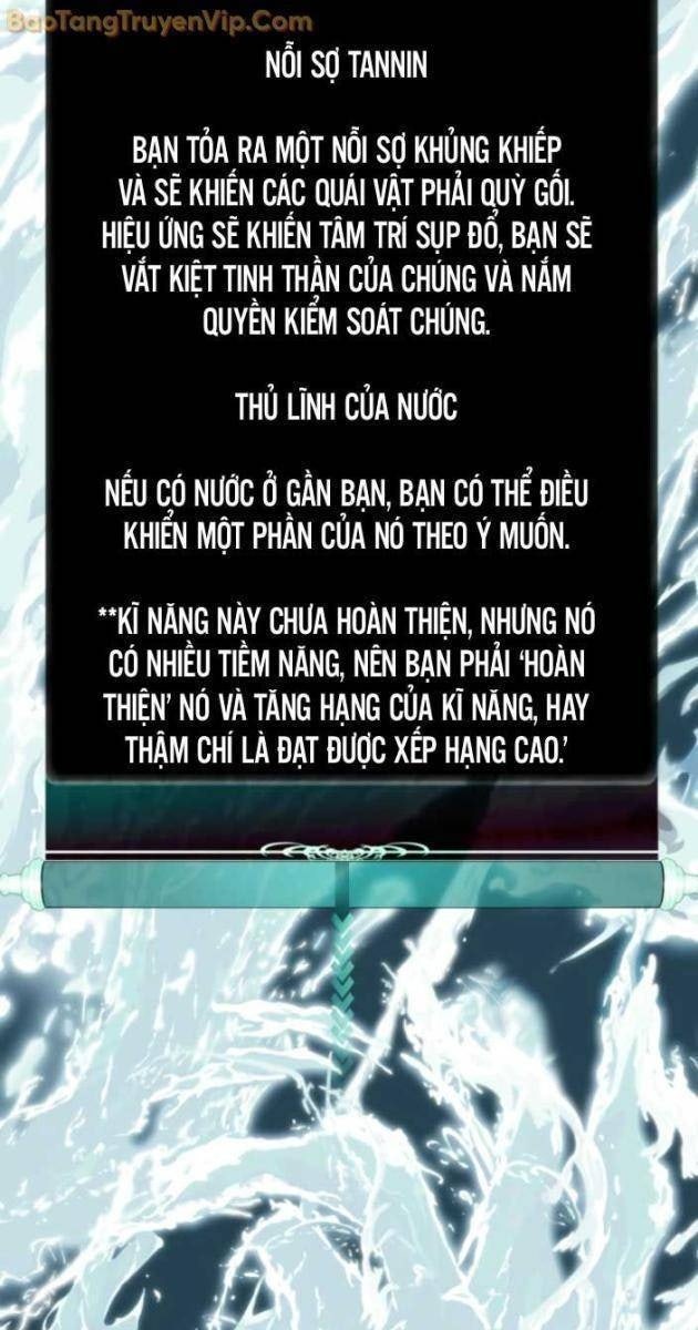 Vua Thăng Cấp - Page 43