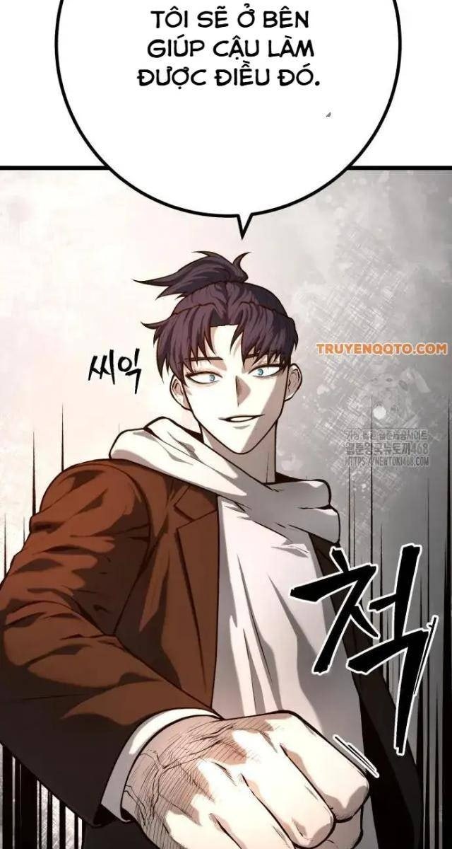 Cảnh Sát Thiếu Niên - Page 52