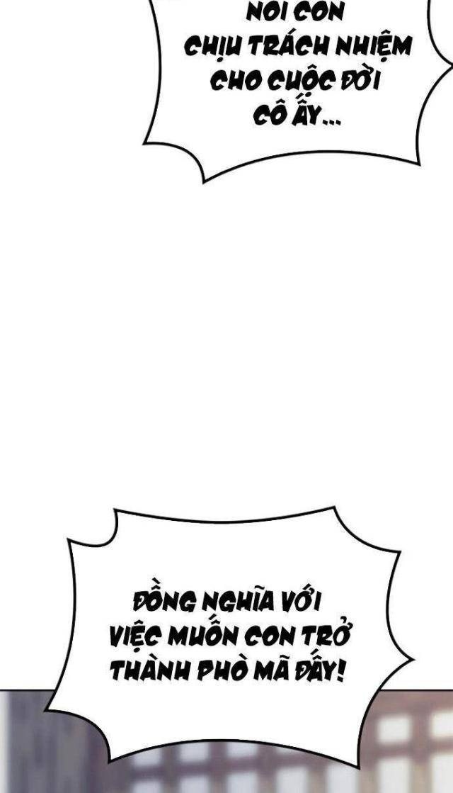 Võ Giả Bất Đắc Dĩ - Page 31