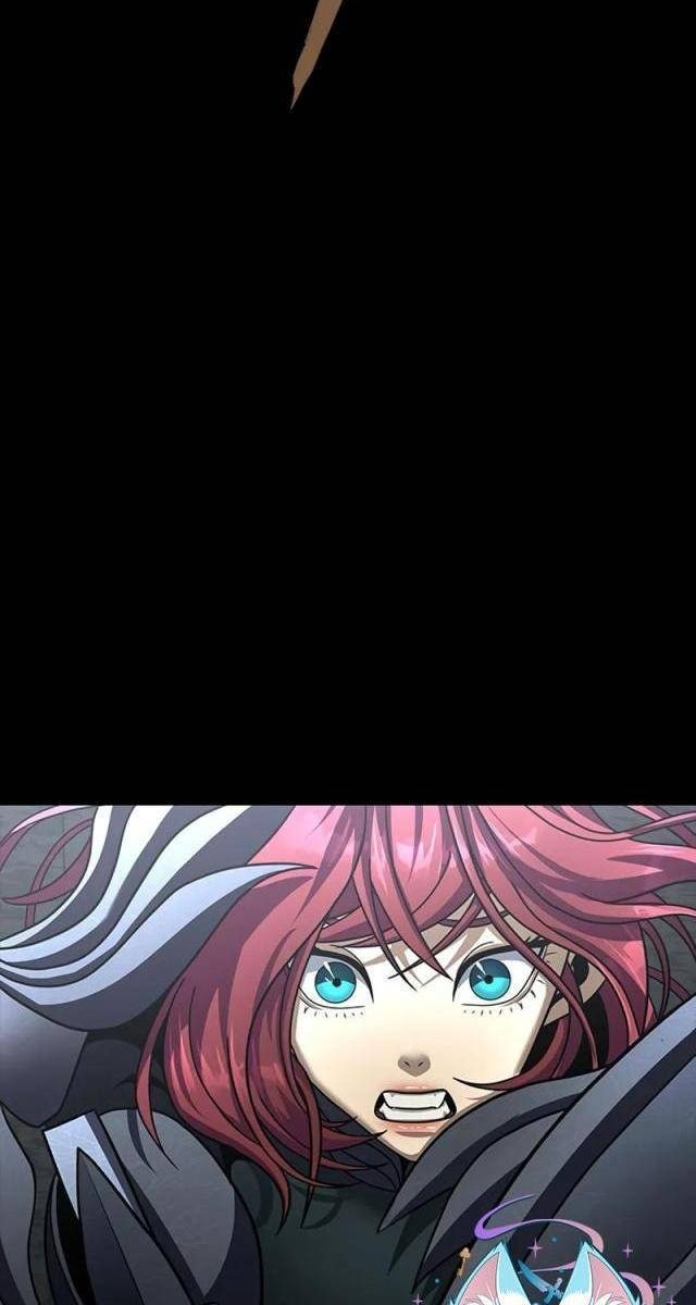 Người Chơi Thiết Thụ - Page 143