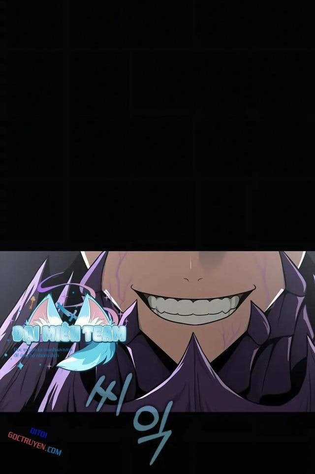 Người Chơi Thiết Thụ - Page 180