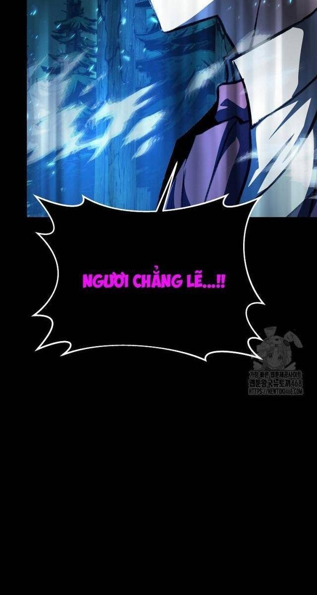 Trở Thành Nhân Viên Cho Các Vị Thần - Page 38