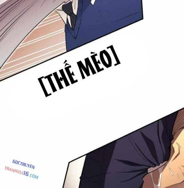 Cuộc Sống Học Đường Của Đội Trưởng Quận - Page 63