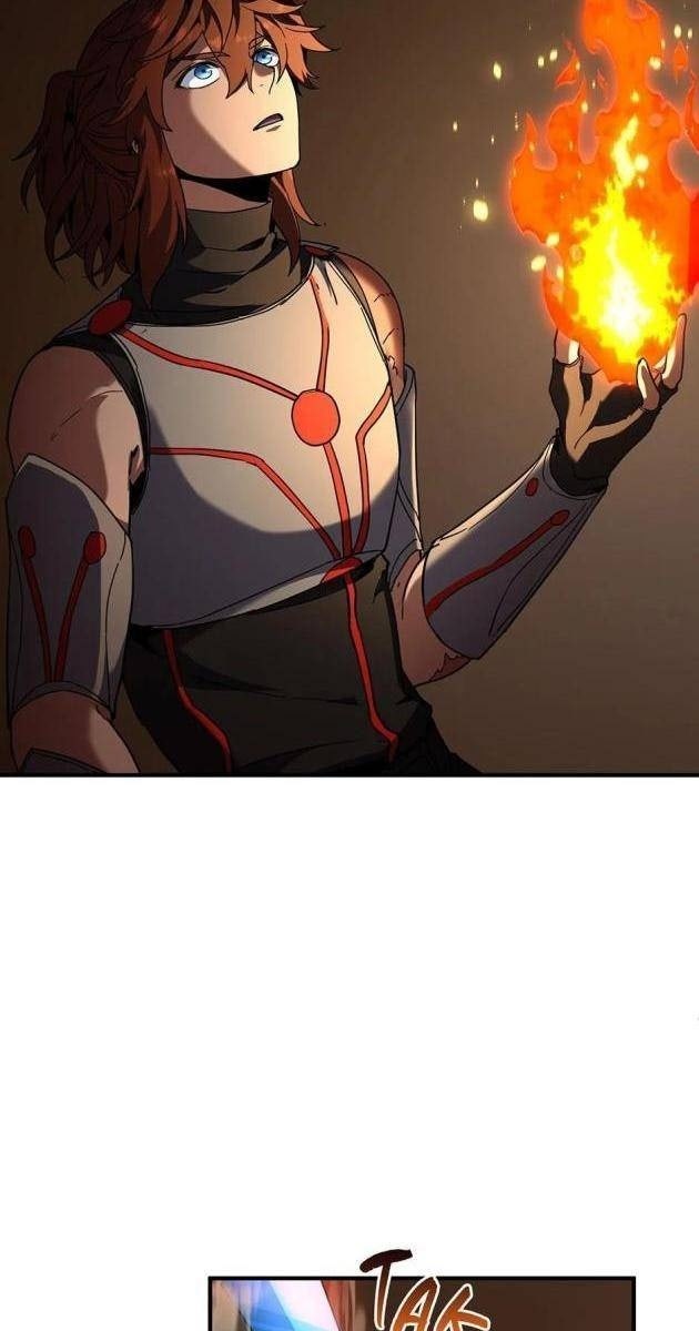 Ánh Sáng Cuối Con Đường SS6 - Page 76