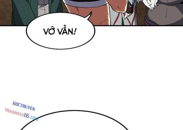 Ánh Sáng Cuối Con Đường SS6 - Page 145