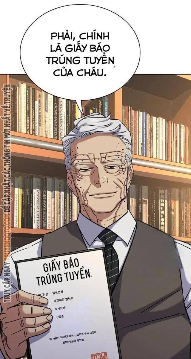 Tiểu Thiếu Gia Gia Tộc Tài Phiệt - Page 82