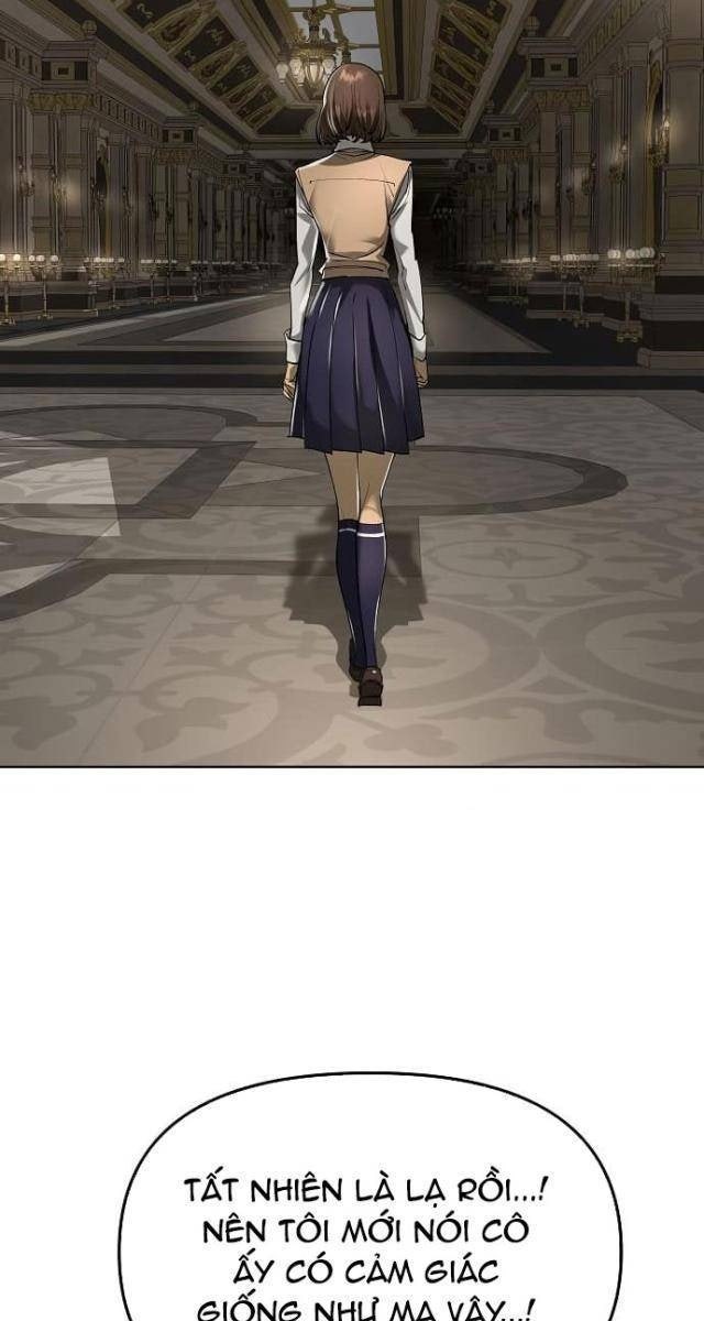 Thiên Ma 3077 - Page 34