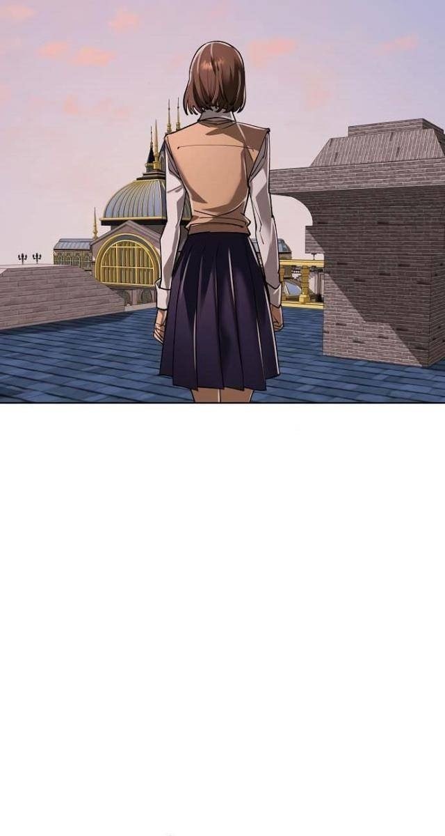 Thiên Ma 3077 - Page 65