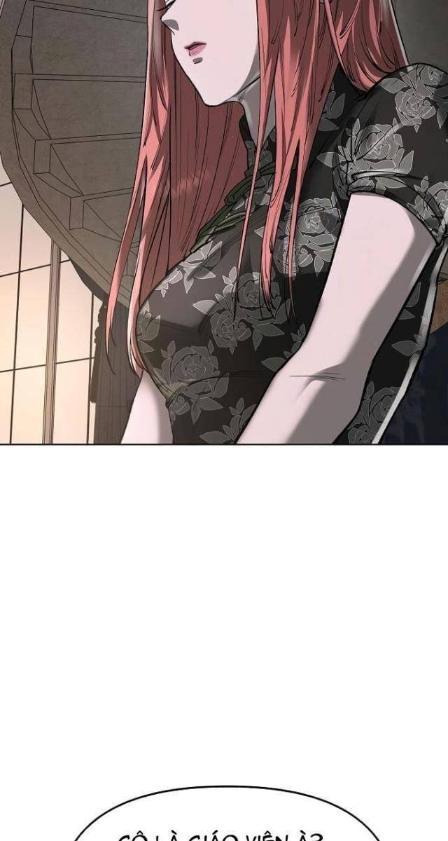 Thiên Ma 3077 - Page 77