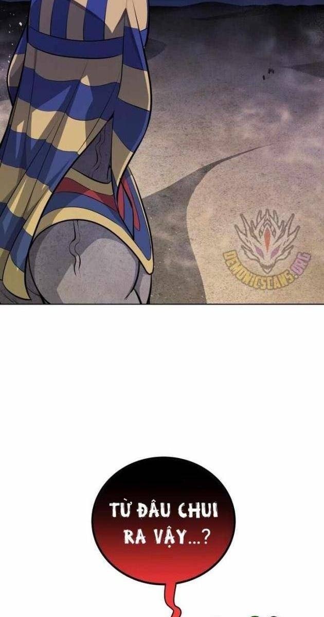 Chế Ngự Kiếm - Page 64