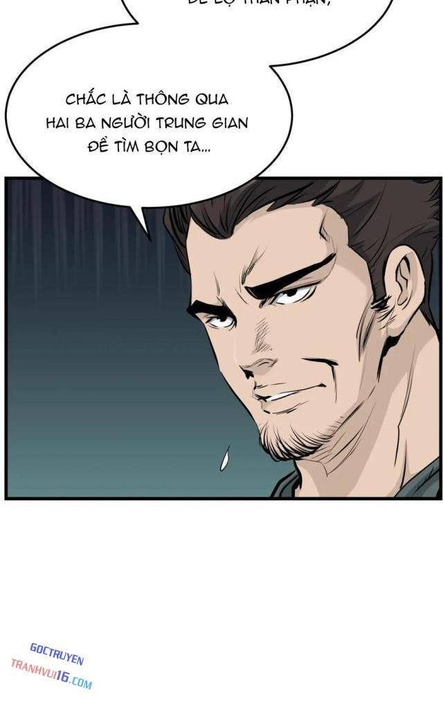 Đại Tướng Quân - Page 18