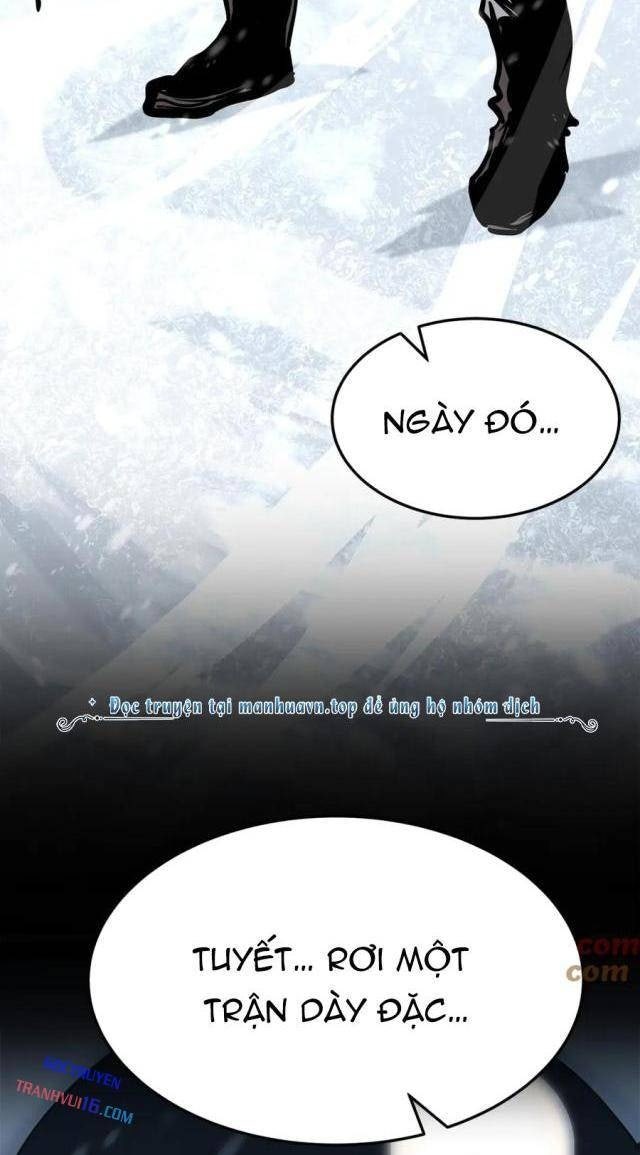 Đại Tướng Quân - Page 60