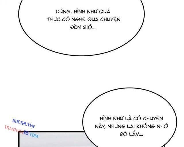 Đại Tướng Quân - Page 36