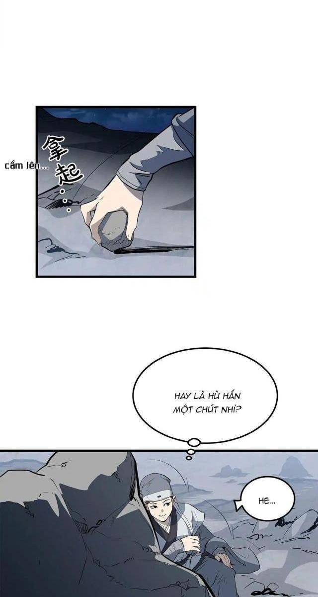 Đại Tướng Quân - Page 68