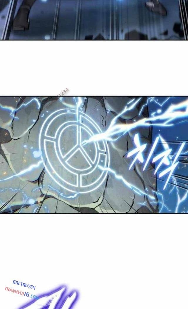 Mạo Hiểm Giả Cuối Cùng - Page 25