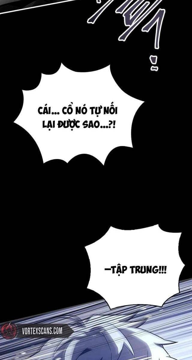 Anh Hùng Huyền Thoại Là Học Viên Danh Dự Của Học Viện - Page 99