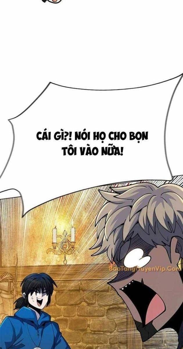 Tôi Chỉ Là Người Khuân Vác Trong Hầm Ngục - Page 51