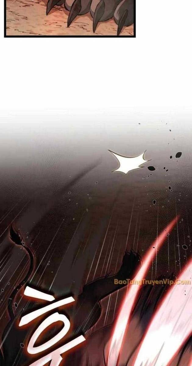 Nhà Vô Địch Kalli - Page 35