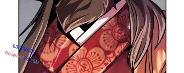 Ma Đạo Luân Hồi Ký - Page 210