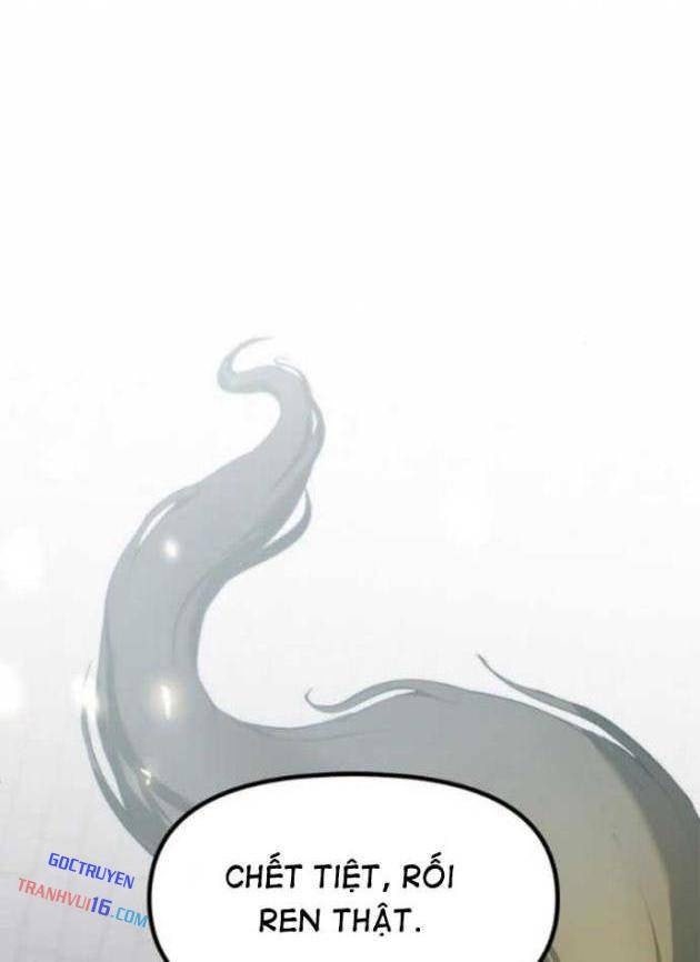 Ma Đạo Luân Hồi Ký - Page 119