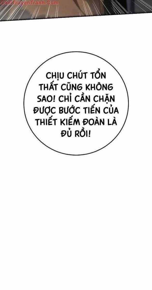 Võ Đang Kỳ Hiệp - Page 65