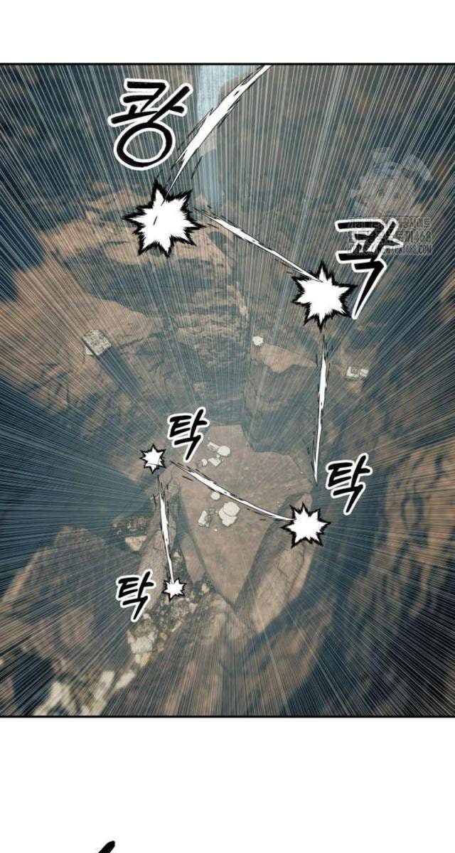 Sống Sót Qua Ngày Tận Thế - Page 110