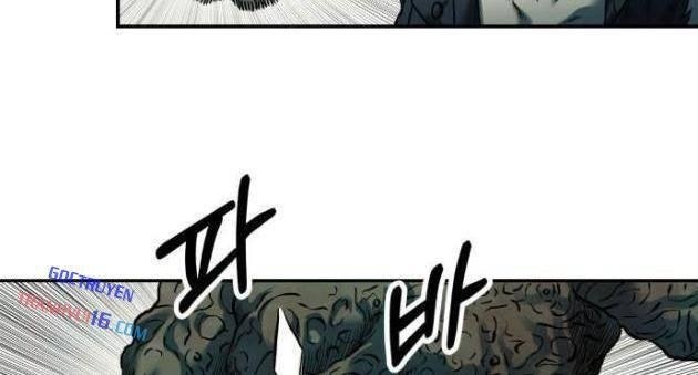 Sống Sót Qua Ngày Tận Thế - Page 9