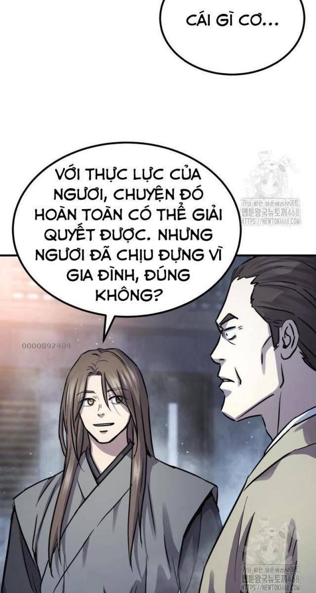 Tuyệt Thế Quân Lâm - Page 67