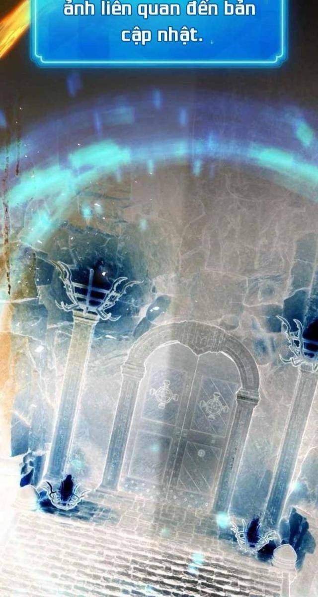 Troll Bá Nhất Thế Giới - Page 51